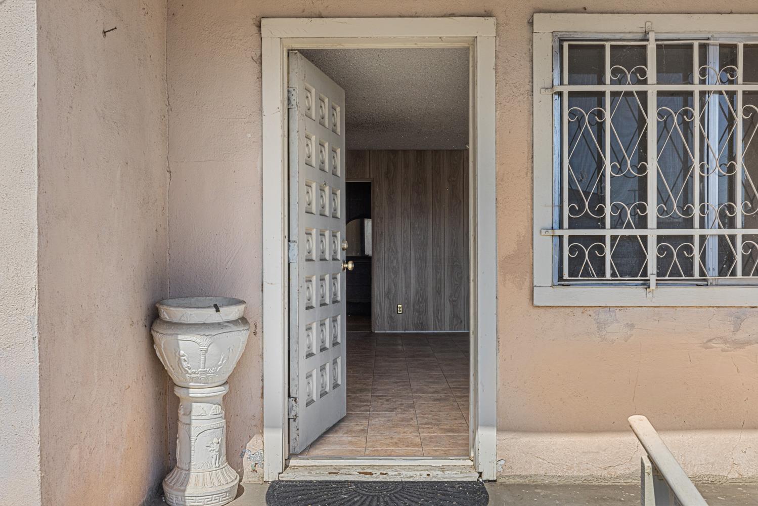 Detail Gallery Image 2 of 26 For 6349 Roselle Ave, Riverbank,  CA 95367 - 3 Beds | 1 Baths
