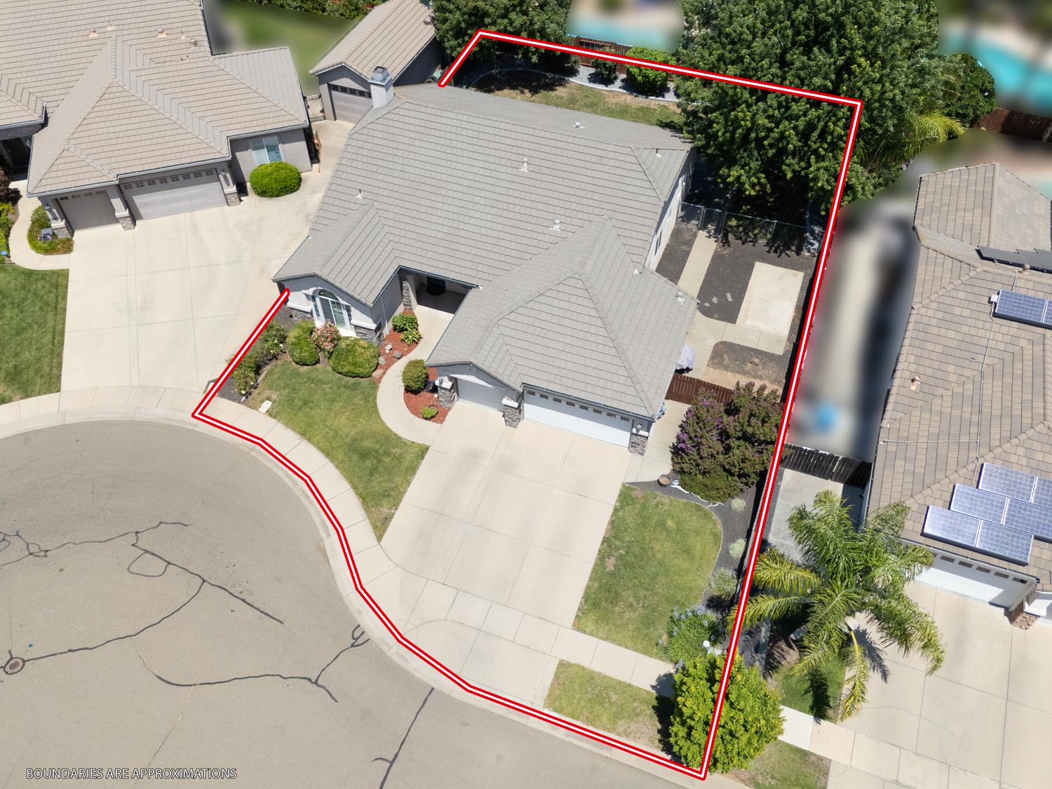Detail Gallery Image 11 of 62 For 1871 Malkit Ct, Yuba City,  CA 95993 - 3 Beds | 2 Baths
