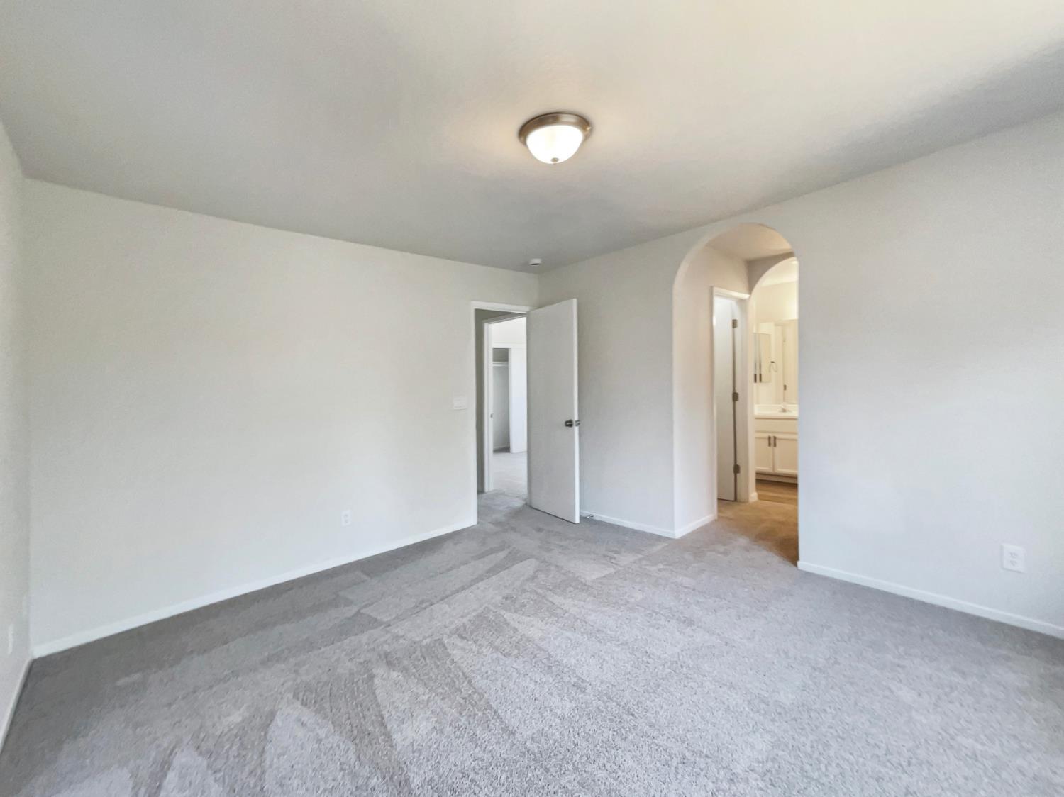Detail Gallery Image 25 of 38 For 2291 Hamstead Ln, Yuba City,  CA 95991 - 4 Beds | 2/1 Baths