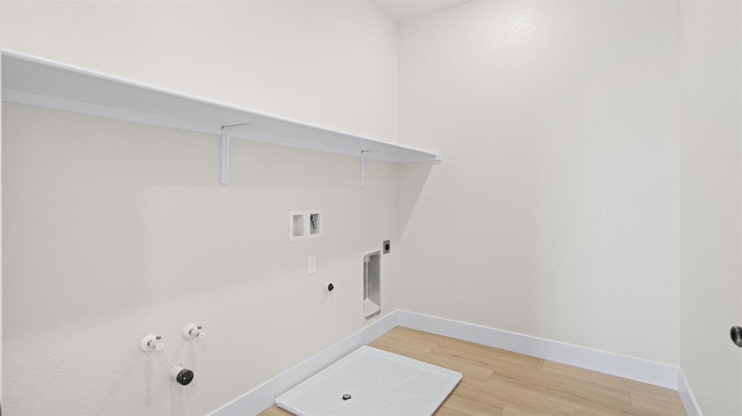 Detail Gallery Image 23 of 42 For 2509 Hamilton Dr, Lodi,  CA 95242 - 4 Beds | 3/1 Baths
