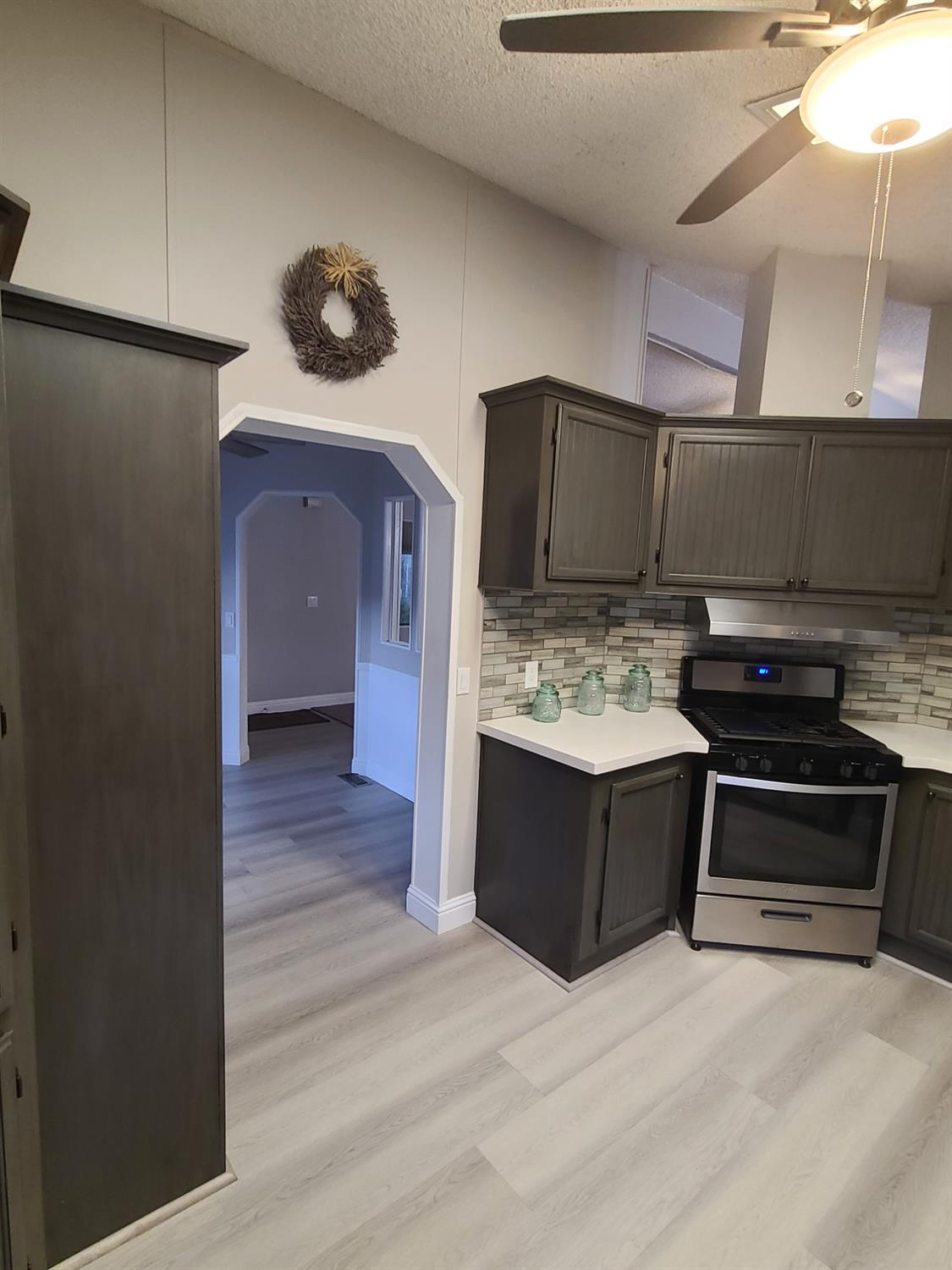 Detail Gallery Image 14 of 44 For 4390 Patterson Dr 211, Diamond Springs,  CA 95619 - 2 Beds | 2 Baths