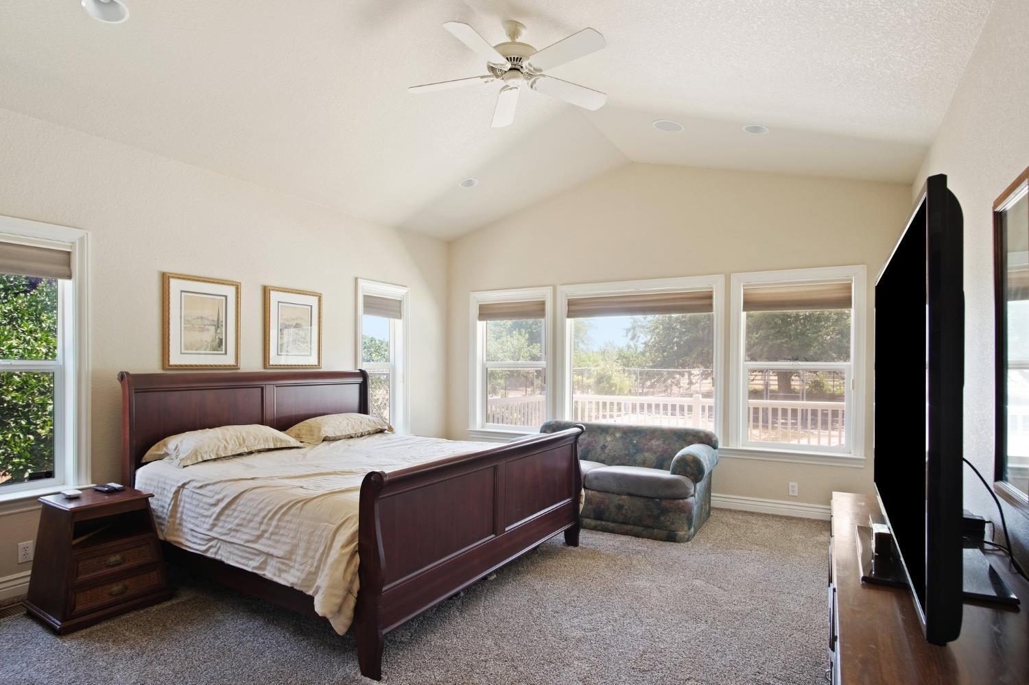 Detail Gallery Image 51 of 83 For 18413 Sycamore Ave, Patterson,  CA 95363 - 4 Beds | 3/1 Baths