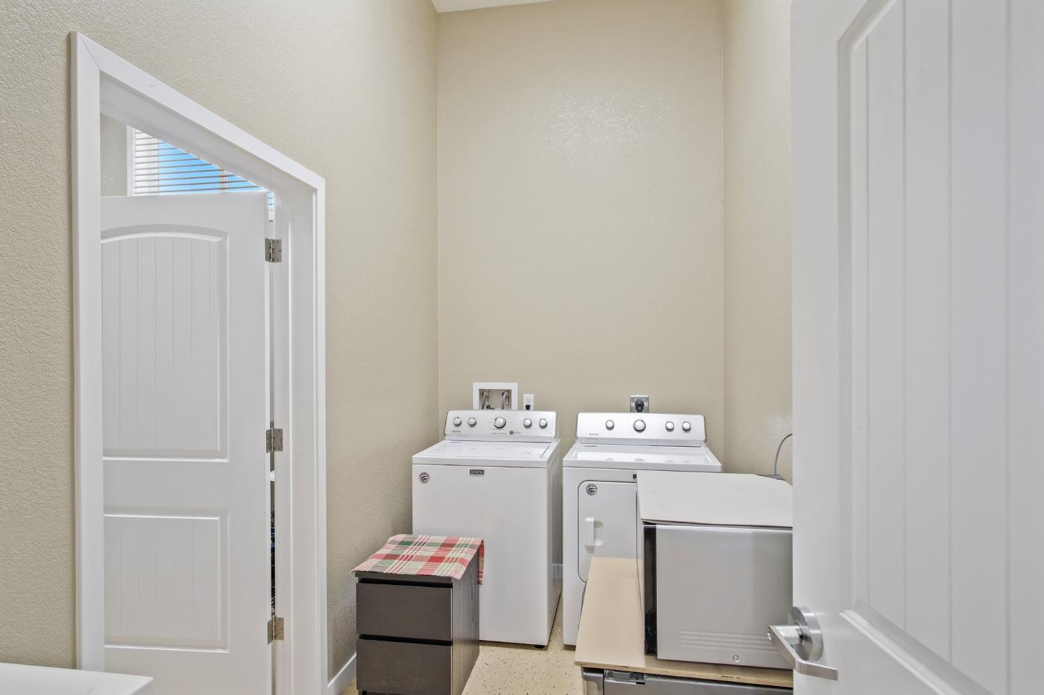 Detail Gallery Image 73 of 83 For 18413 Sycamore Ave, Patterson,  CA 95363 - 4 Beds | 3/1 Baths