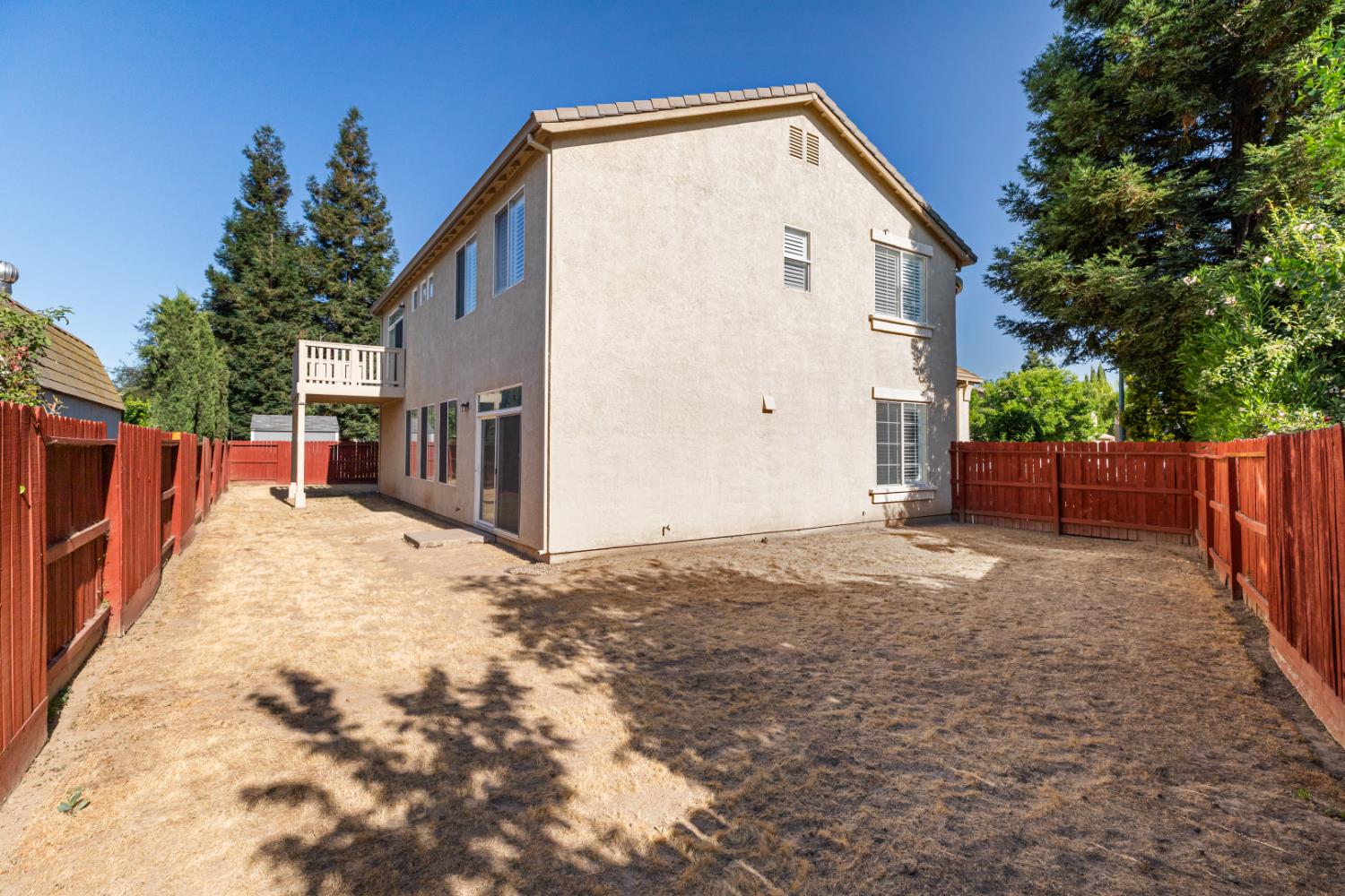 Detail Gallery Image 59 of 63 For 4100 Summerlin Ct, Modesto,  CA 95356 - 4 Beds | 2/1 Baths