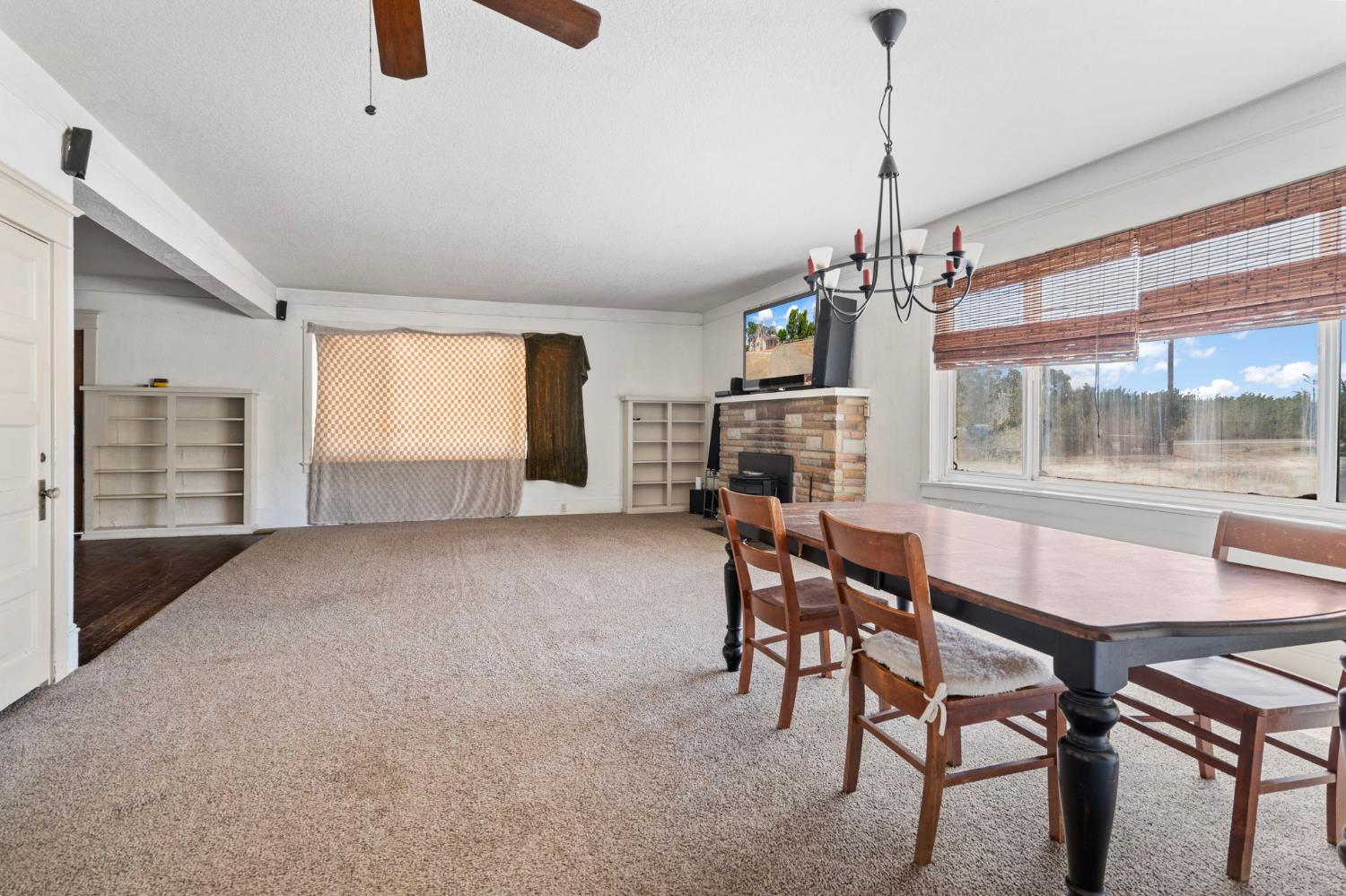 Detail Gallery Image 12 of 81 For 3101 River Rd, Vernalis,  CA 95385 - 5 Beds | 3 Baths