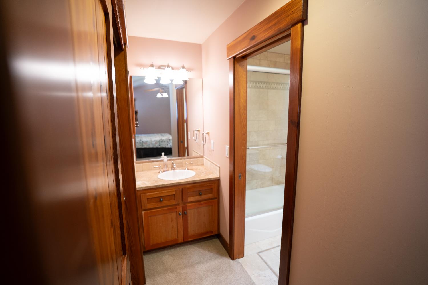 Detail Gallery Image 58 of 74 For 10952 Northcote Pl, Nevada City,  CA 95959 - 4 Beds | 3/1 Baths