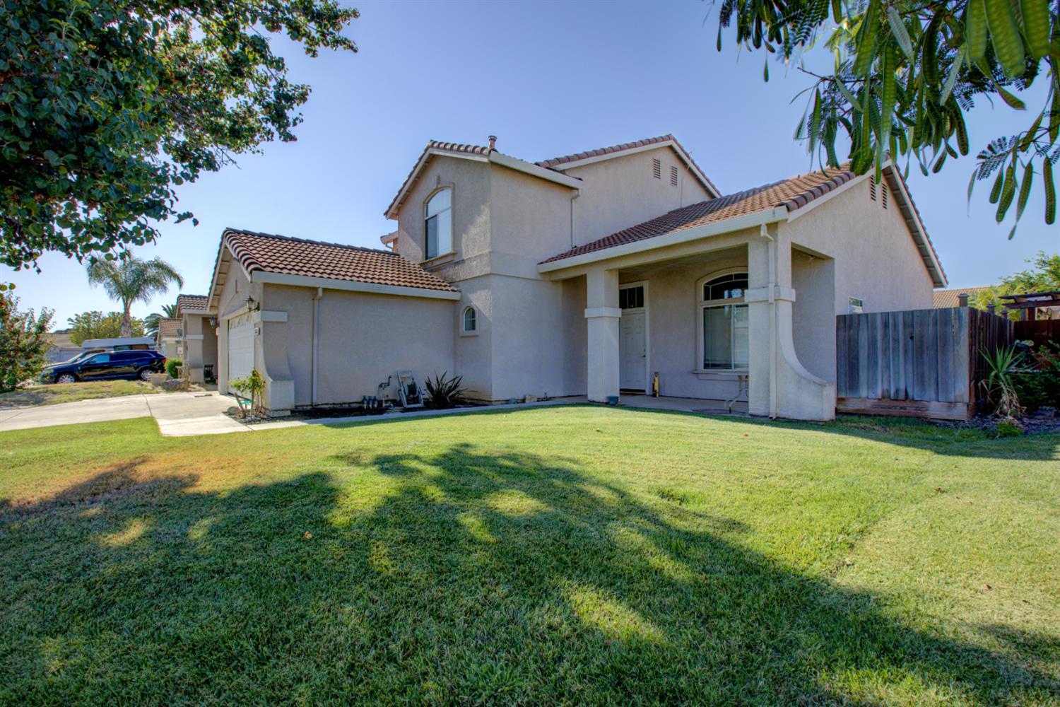 Detail Gallery Image 2 of 56 For 1166 Labrador Ct, Newman,  CA 95360 - 4 Beds | 3 Baths