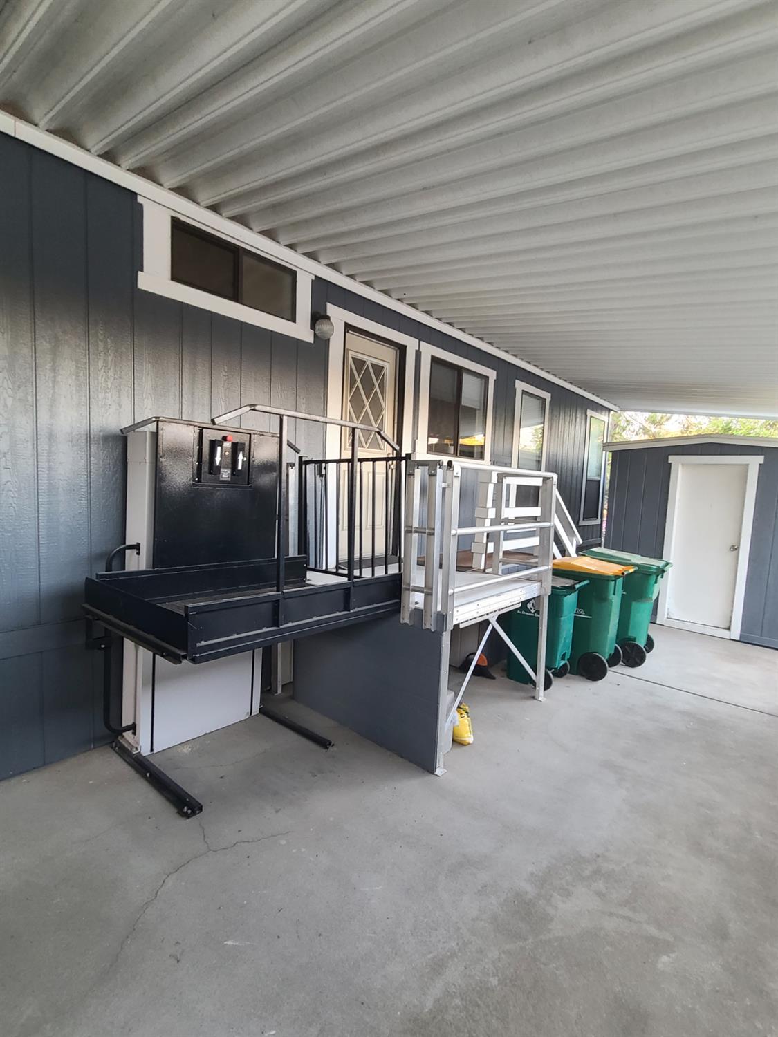 Detail Gallery Image 9 of 44 For 4390 Patterson Dr 211, Diamond Springs,  CA 95619 - 2 Beds | 2 Baths