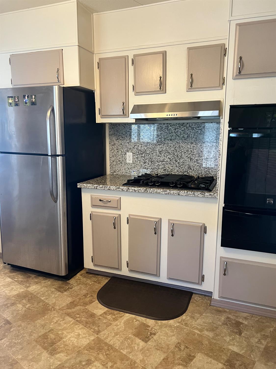 Detail Gallery Image 17 of 37 For 3904 Moana 24, Modesto,  CA 95355 - 2 Beds | 2 Baths