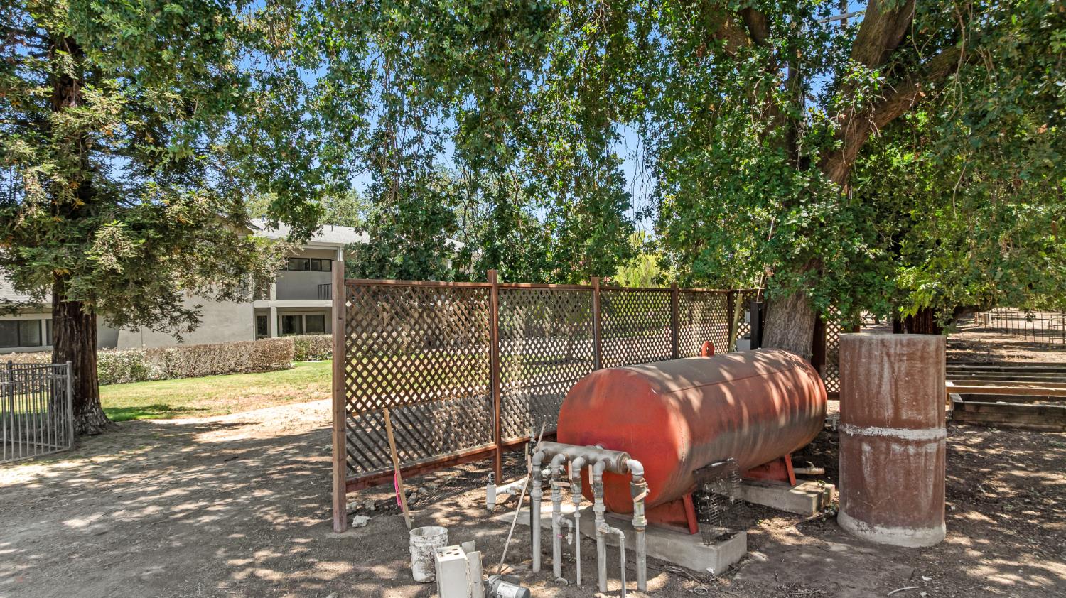 Detail Gallery Image 60 of 74 For 625 N Hopper Rd, Modesto,  CA 95357 - 4 Beds | 4 Baths