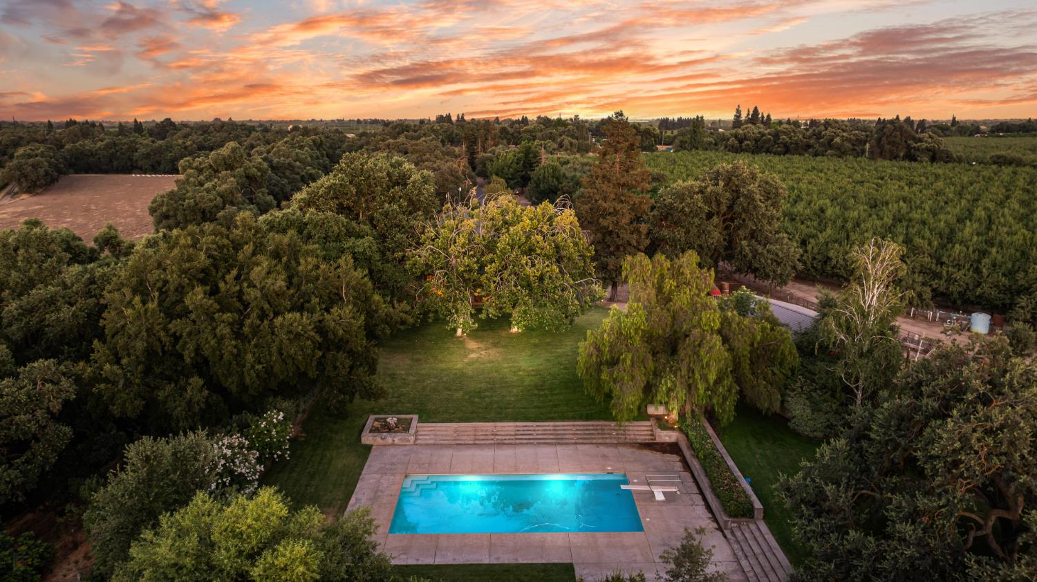 Detail Gallery Image 8 of 74 For 625 N Hopper Rd, Modesto,  CA 95357 - 4 Beds | 4 Baths