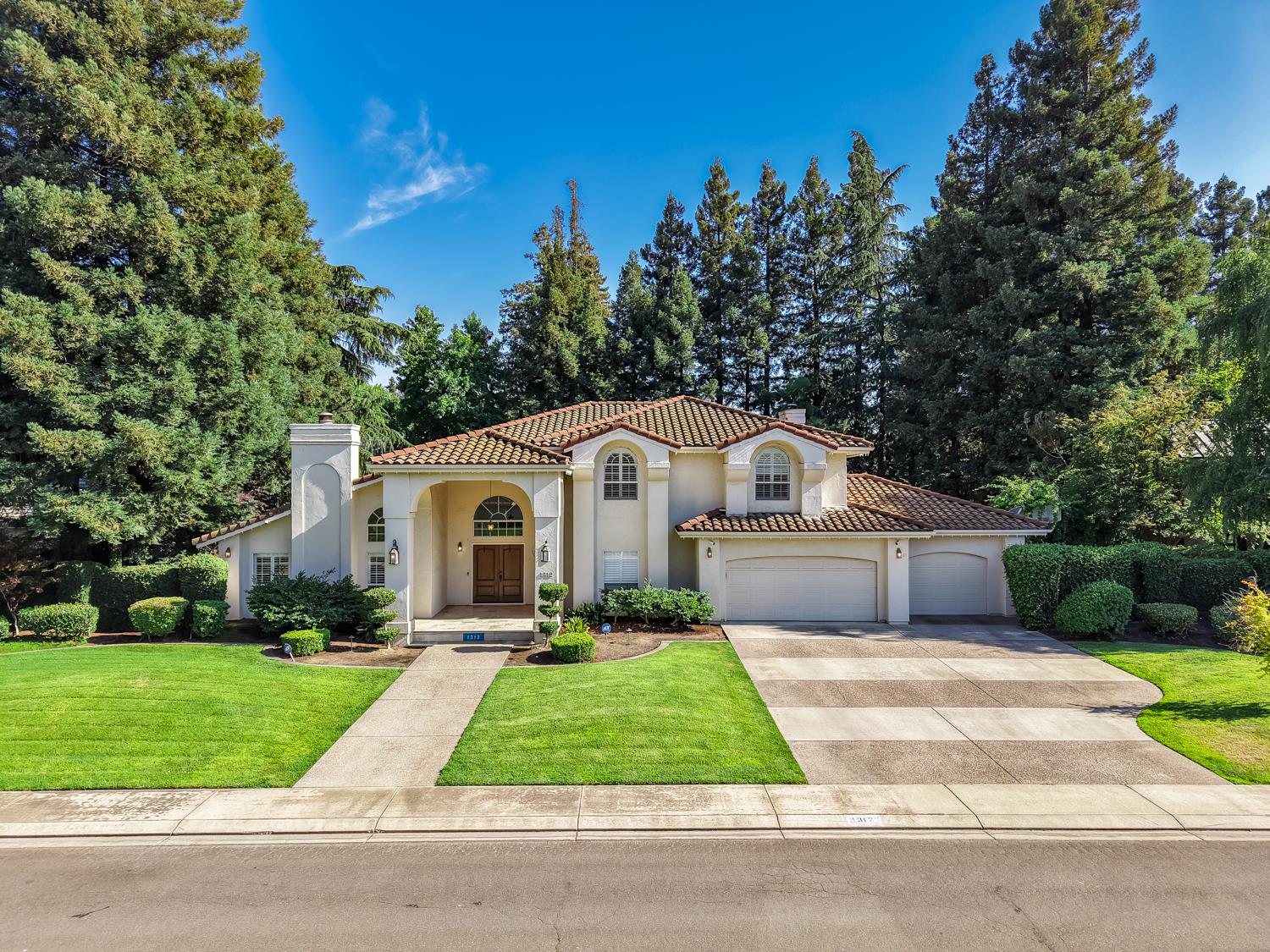 Detail Gallery Image 51 of 55 For 1312 Woodstone Dr, Modesto,  CA 95356 - 5 Beds | 3/1 Baths