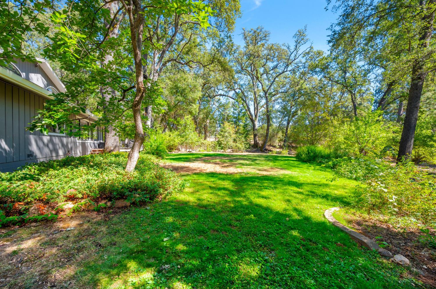 Detail Gallery Image 51 of 70 For 788 Pennsylvania Gulch Rd, Murphys,  CA 95247 - 4 Beds | 3 Baths