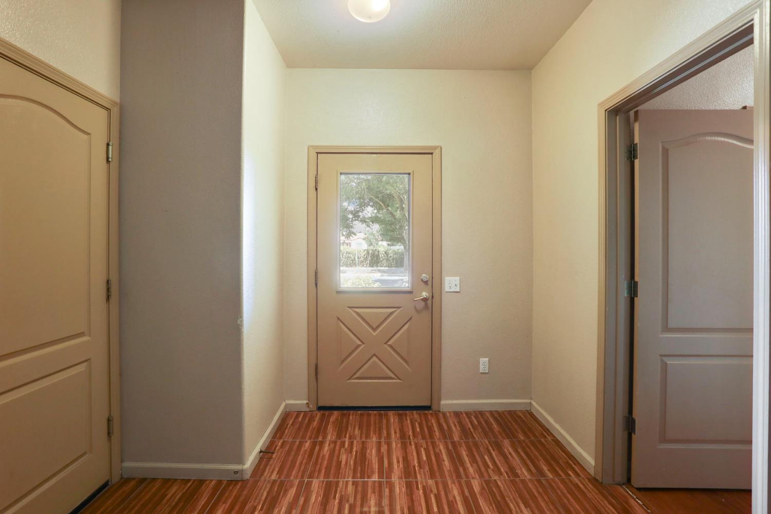 Detail Gallery Image 53 of 78 For 624 Summerton Ln, Turlock,  CA 95382 - 5 Beds | 4 Baths