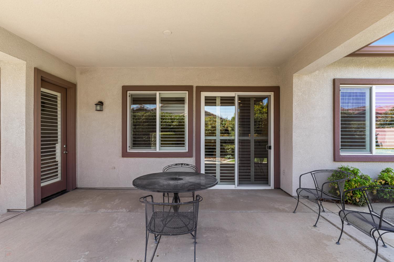 Detail Gallery Image 47 of 97 For 1377 Cobblecreek St, Manteca,  CA 95336 - 2 Beds | 2/1 Baths