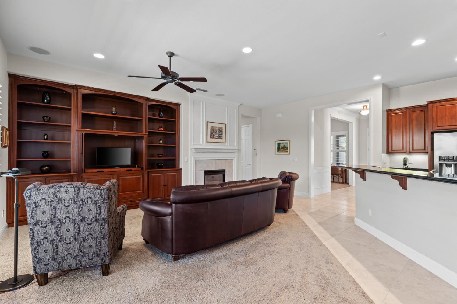 Detail Gallery Image 18 of 97 For 1377 Cobblecreek St, Manteca,  CA 95336 - 2 Beds | 2/1 Baths
