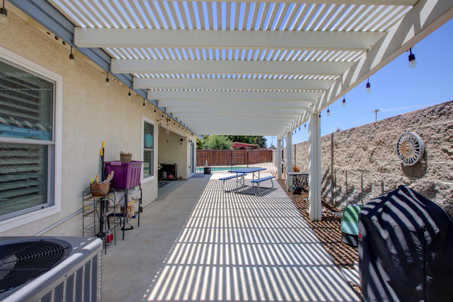 Detail Gallery Image 6 of 56 For 4925 Wild Rose Dr, Salida,  CA 95368 - 4 Beds | 2 Baths