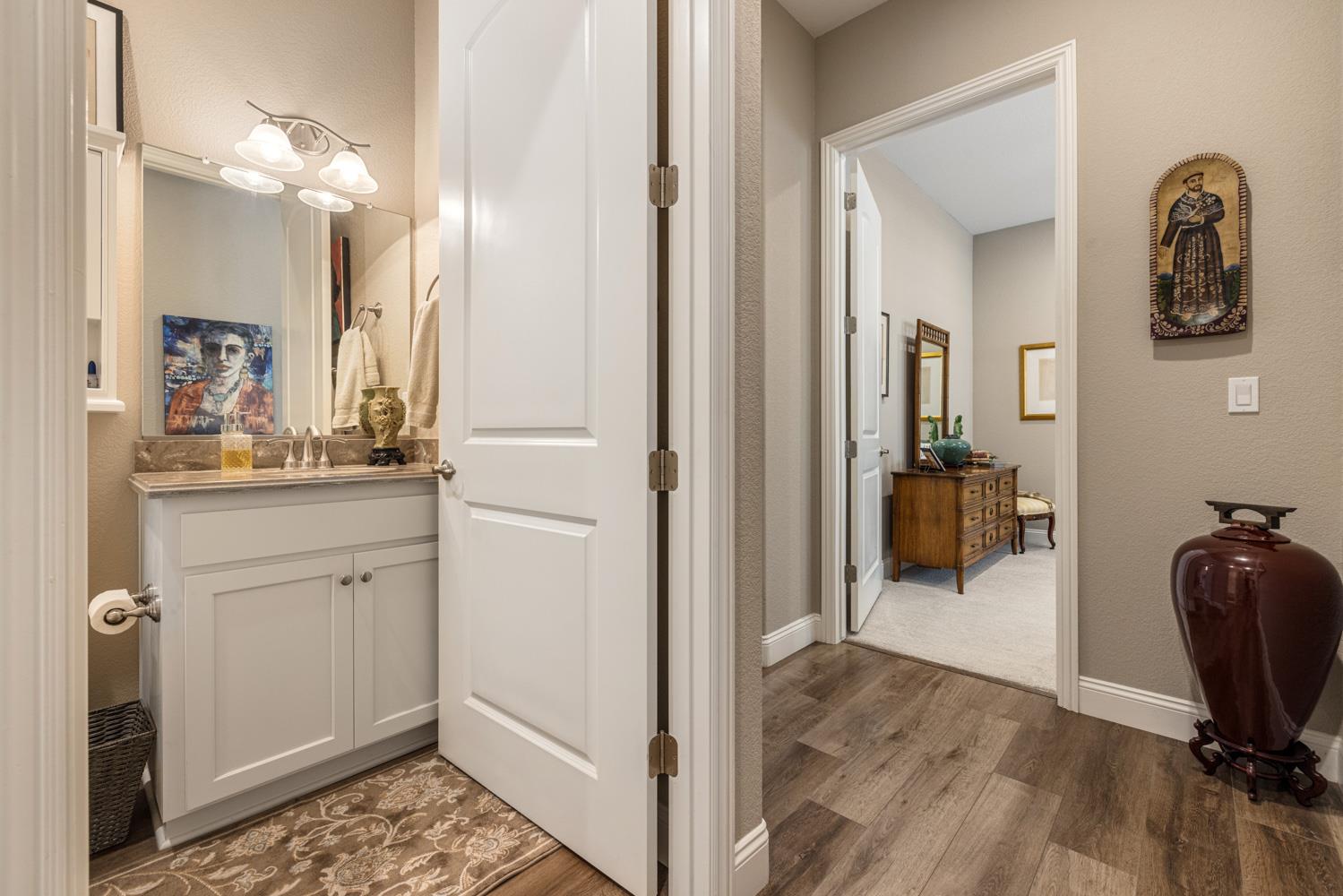 Detail Gallery Image 27 of 38 For 355 via Ziroli, Oakdale,  CA 95361 - 2 Beds | 2/1 Baths