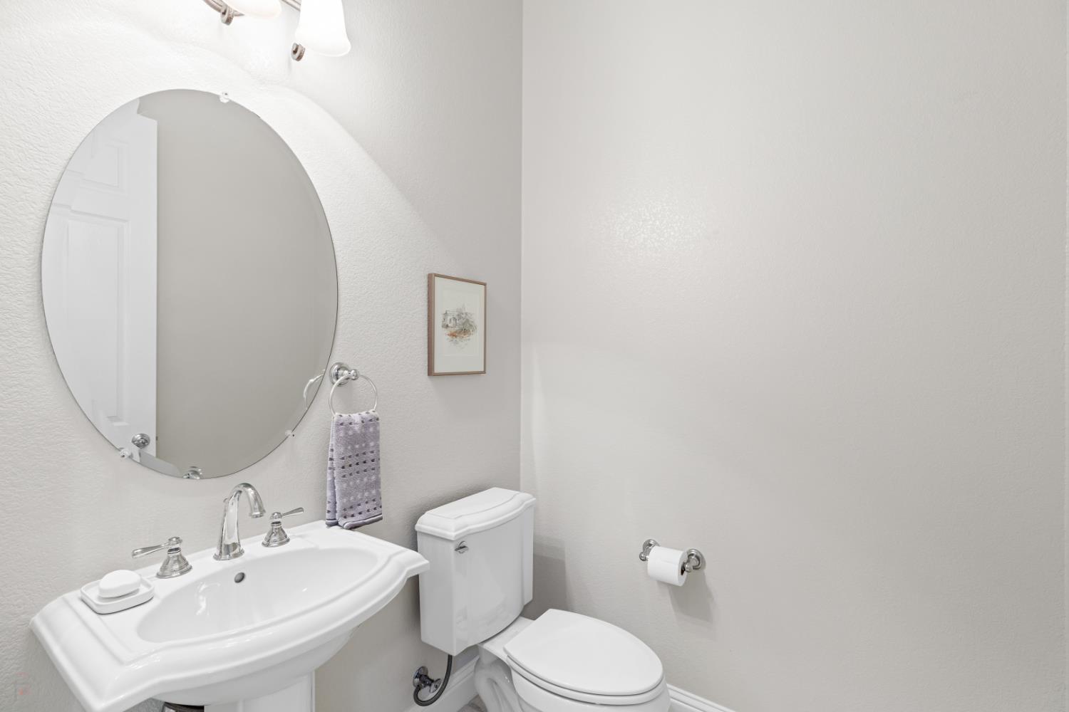 Detail Gallery Image 29 of 97 For 1377 Cobblecreek St, Manteca,  CA 95336 - 2 Beds | 2/1 Baths