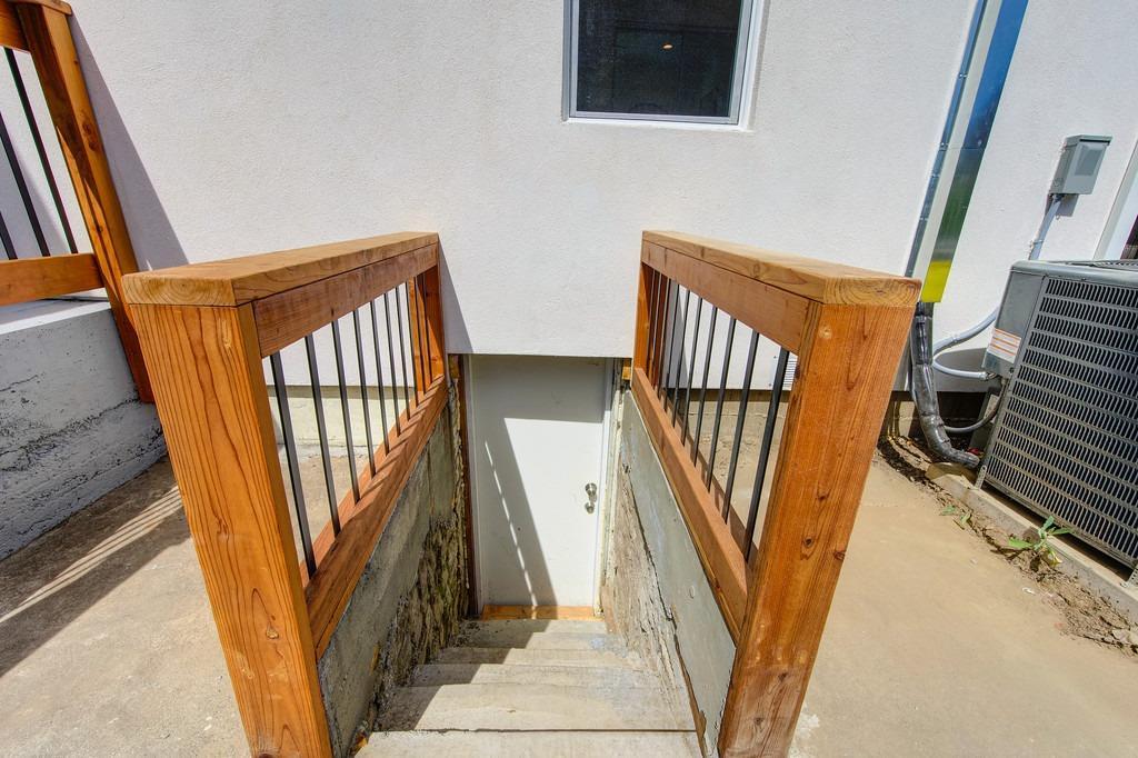 Detail Gallery Image 35 of 81 For 121 1st St, Woodland,  CA 95695 - – Beds | – Baths
