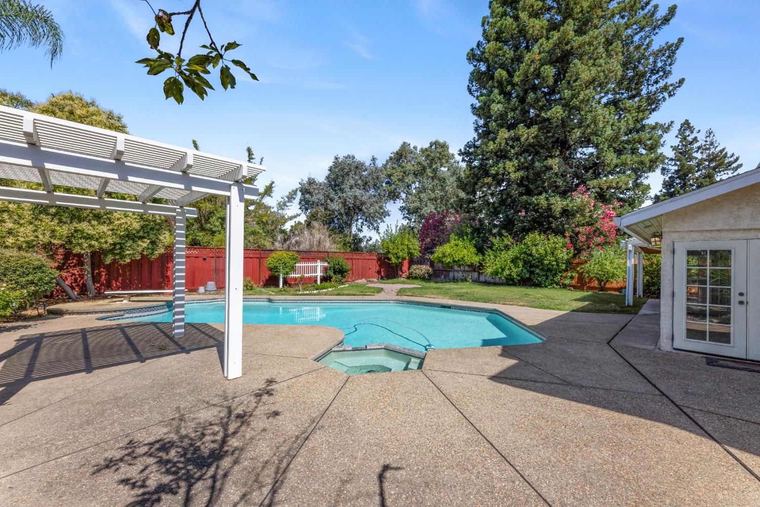 Detail Gallery Image 58 of 61 For 1023 Marsh Creek Ln, Manteca,  CA 95336 - 4 Beds | 2/1 Baths