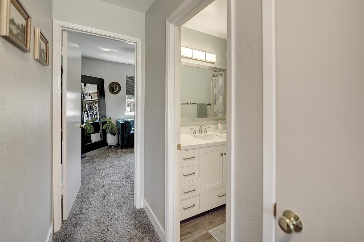 Detail Gallery Image 37 of 60 For 3745 Clayton Rd, Concord,  CA 94521 - 3 Beds | 2/1 Baths