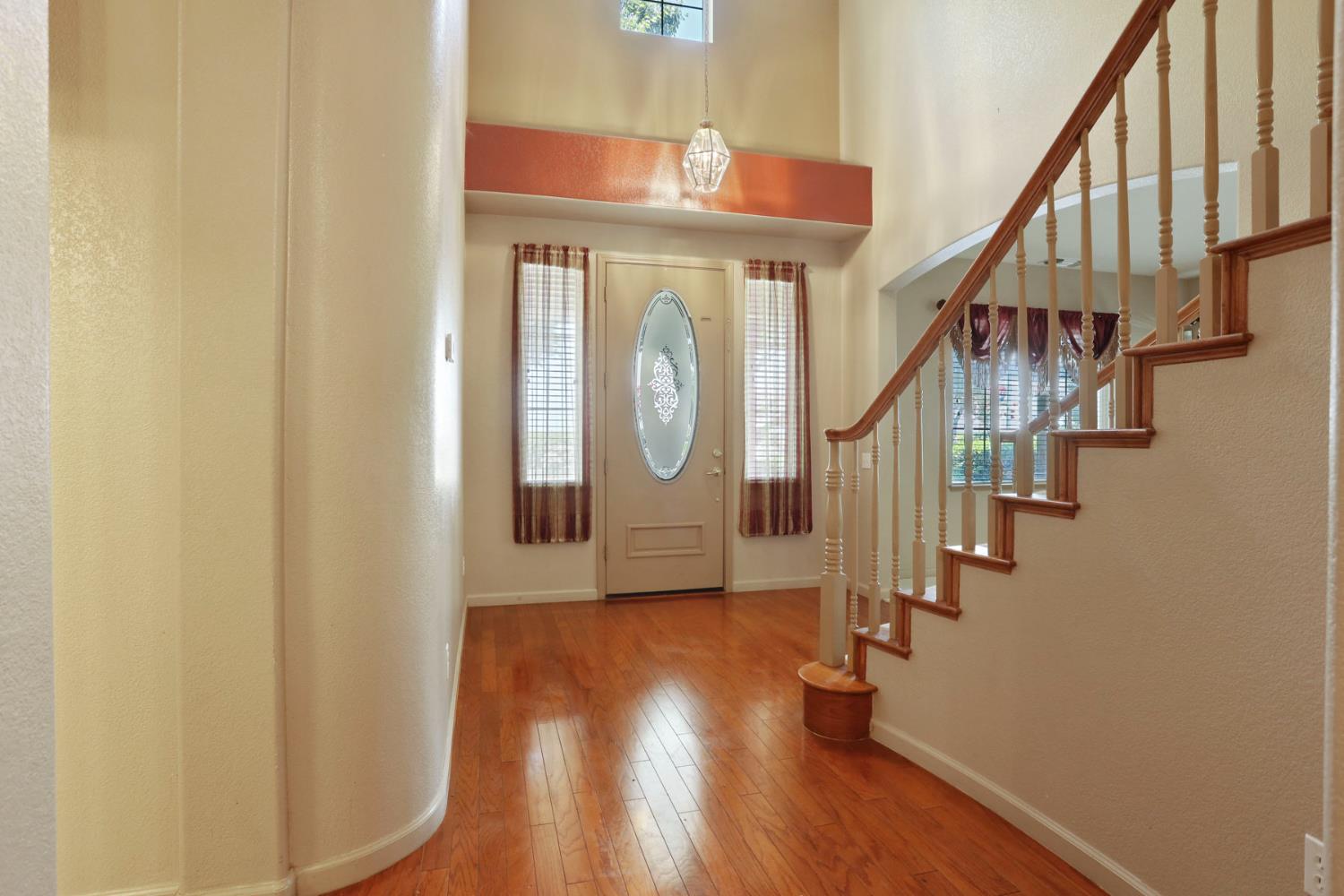 Detail Gallery Image 48 of 78 For 624 Summerton Ln, Turlock,  CA 95382 - 5 Beds | 4 Baths