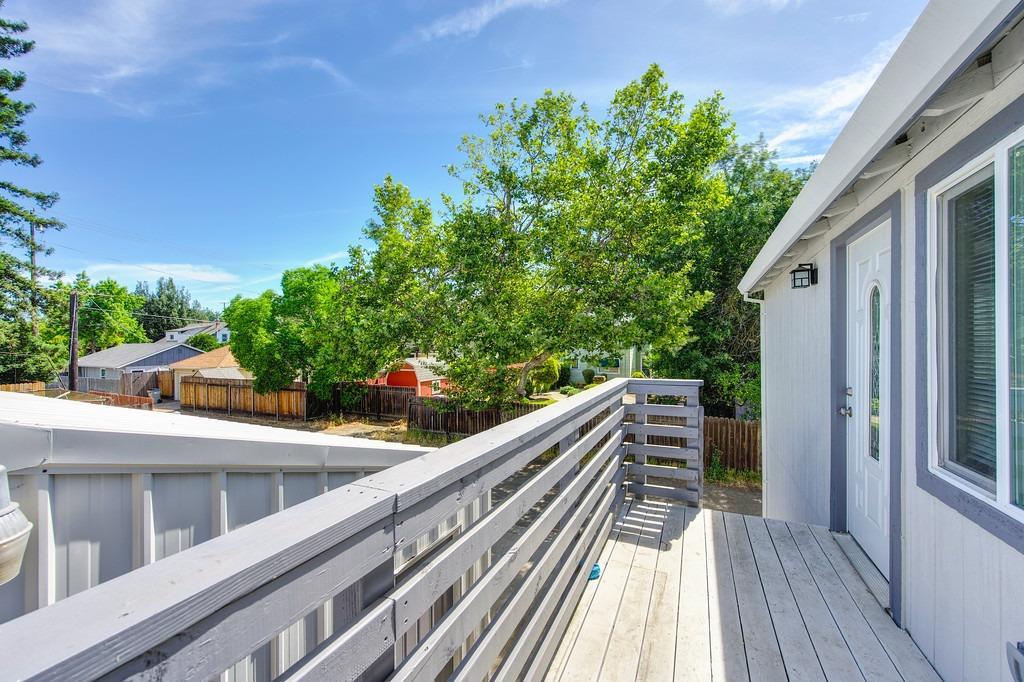 Detail Gallery Image 73 of 81 For 121 1st St, Woodland,  CA 95695 - – Beds | – Baths