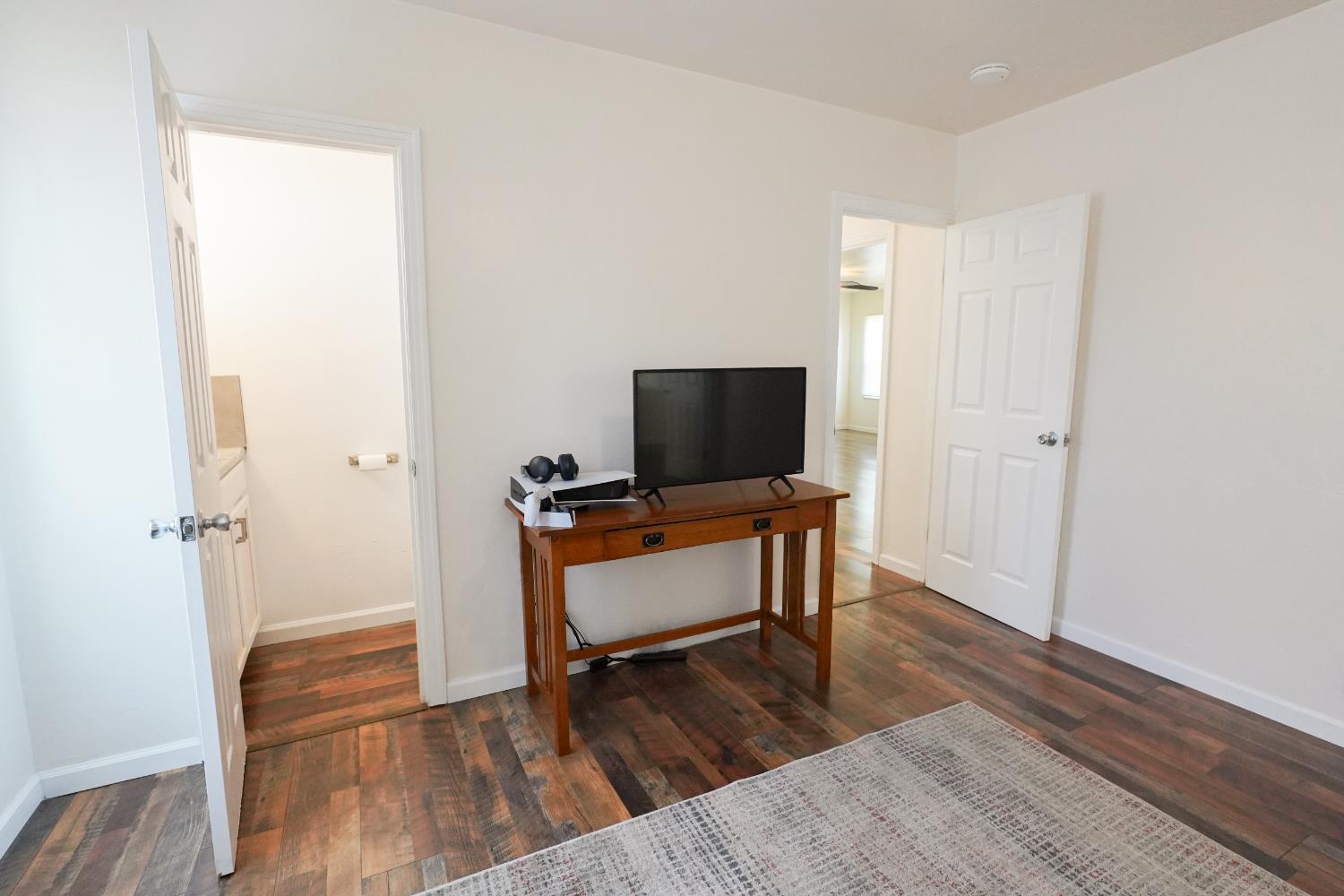 Detail Gallery Image 15 of 23 For 1590 1st St, Atwater,  CA 95301 - 2 Beds | 1 Baths