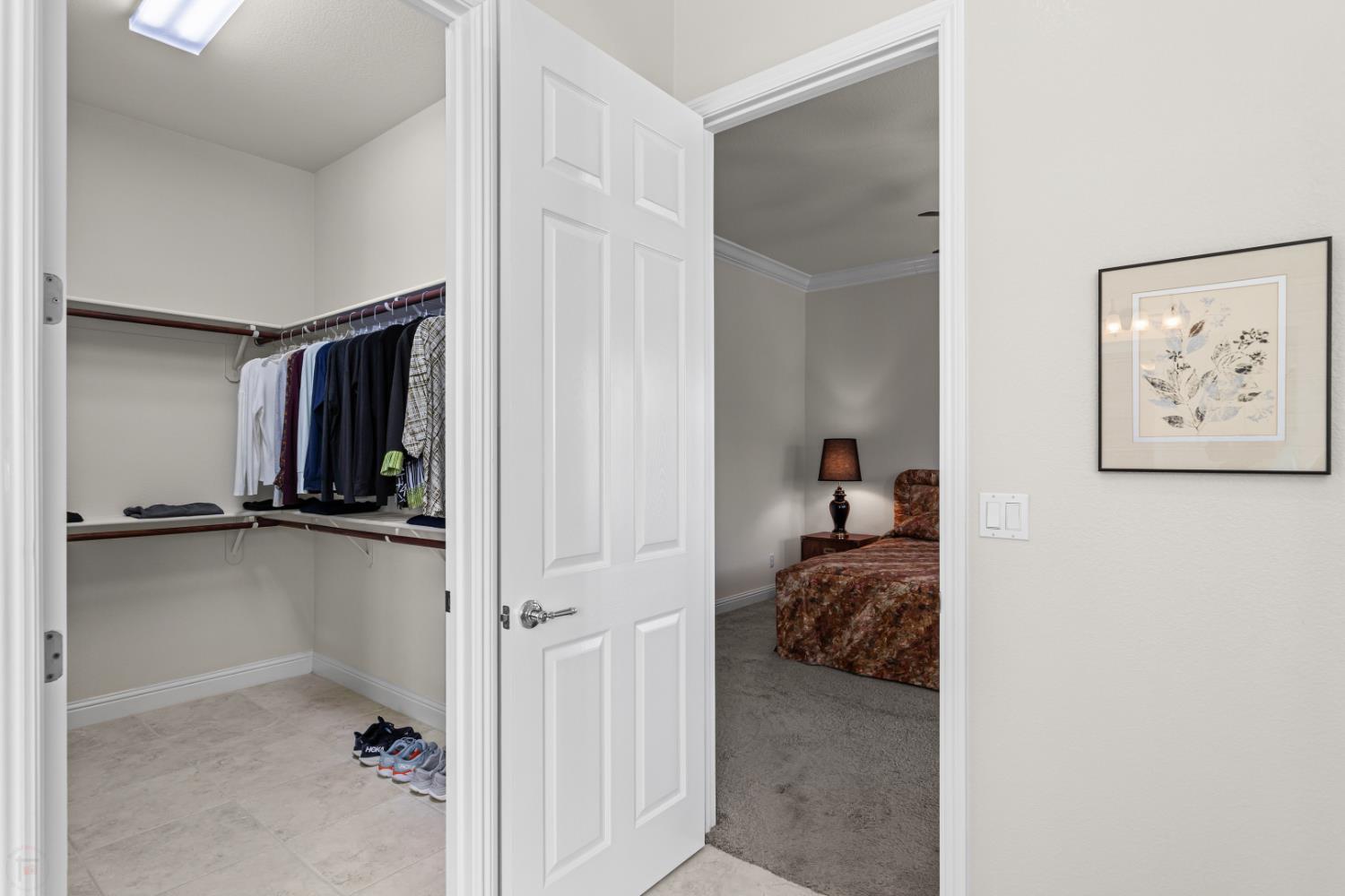 Detail Gallery Image 38 of 97 For 1377 Cobblecreek St, Manteca,  CA 95336 - 2 Beds | 2/1 Baths