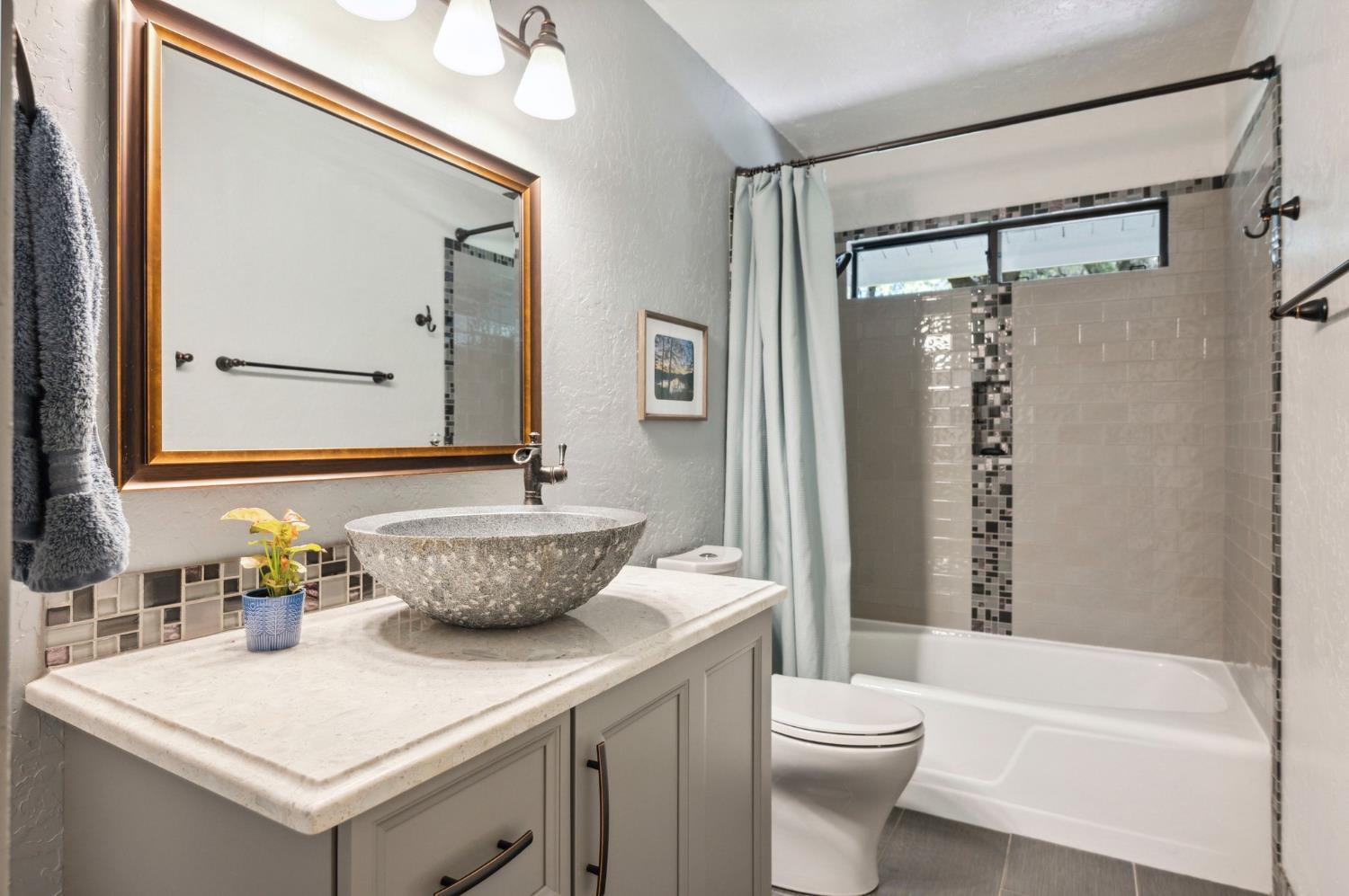 Detail Gallery Image 42 of 70 For 788 Pennsylvania Gulch Rd, Murphys,  CA 95247 - 4 Beds | 3 Baths