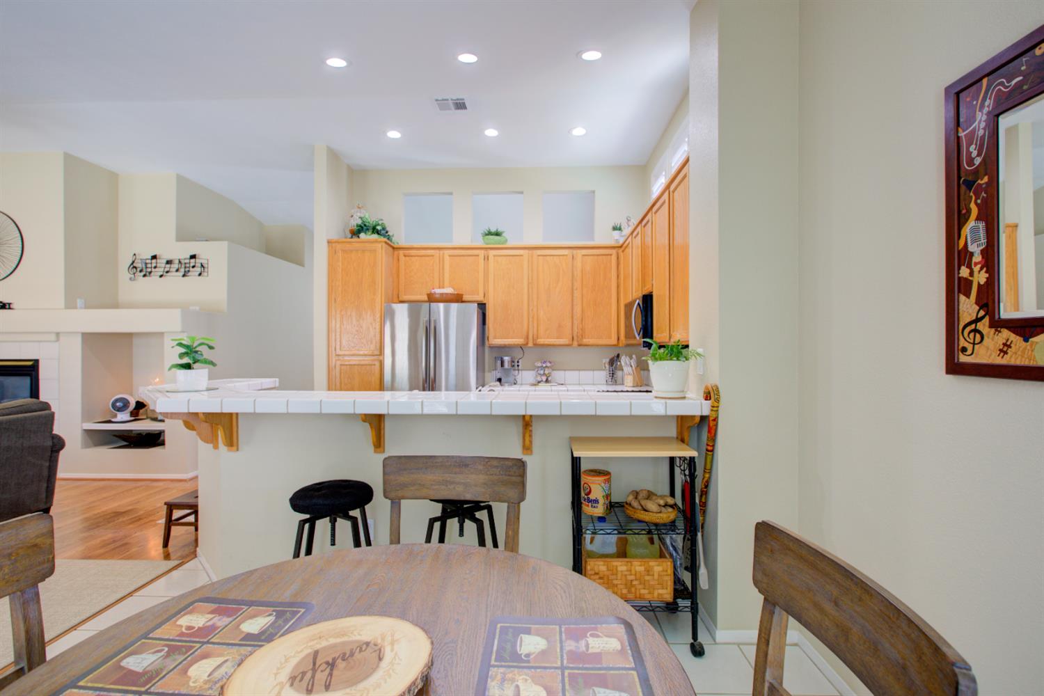 Detail Gallery Image 45 of 56 For 4925 Wild Rose Dr, Salida,  CA 95368 - 4 Beds | 2 Baths