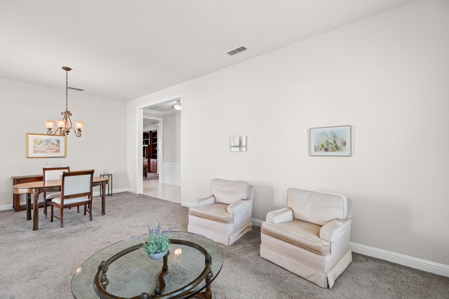 Detail Gallery Image 12 of 97 For 1377 Cobblecreek St, Manteca,  CA 95336 - 2 Beds | 2/1 Baths