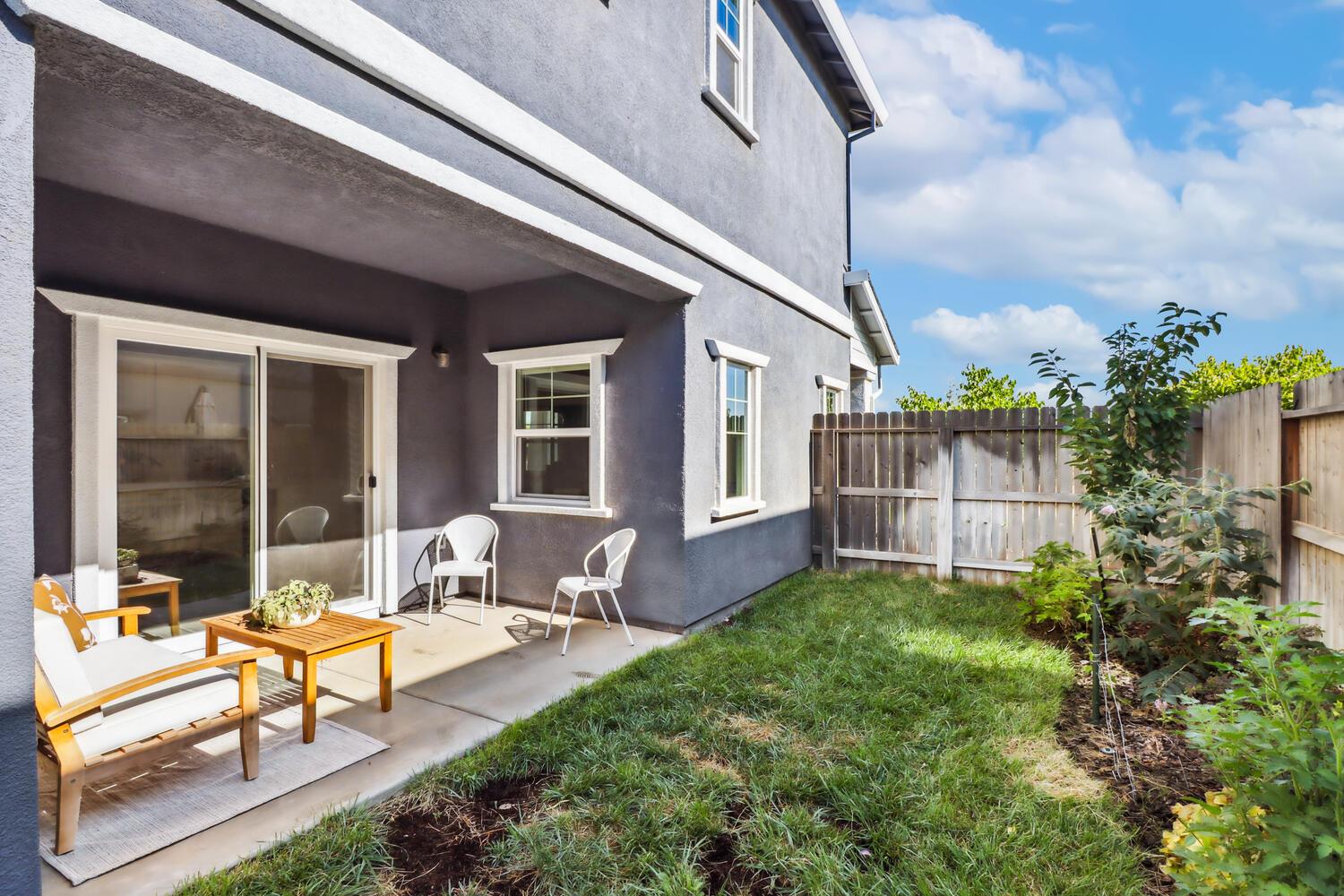 Detail Gallery Image 32 of 62 For 916 Moody Slough Rd, Winters,  CA 95694 - 3 Beds | 2/1 Baths
