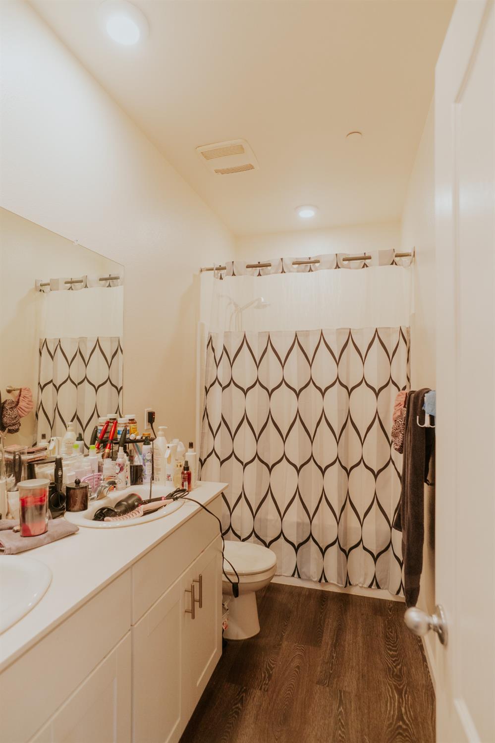 Detail Gallery Image 15 of 34 For 635 Pegasus Dr, Merced,  CA 95348 - 4 Beds | 2 Baths