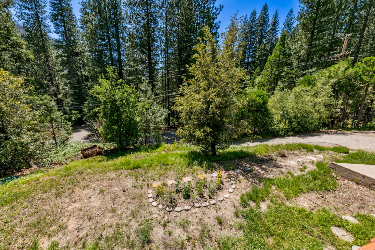 Detail Gallery Image 5 of 27 For 11663 Kyburz Dr, Kyburz,  CA 95720 - 3 Beds | 2 Baths