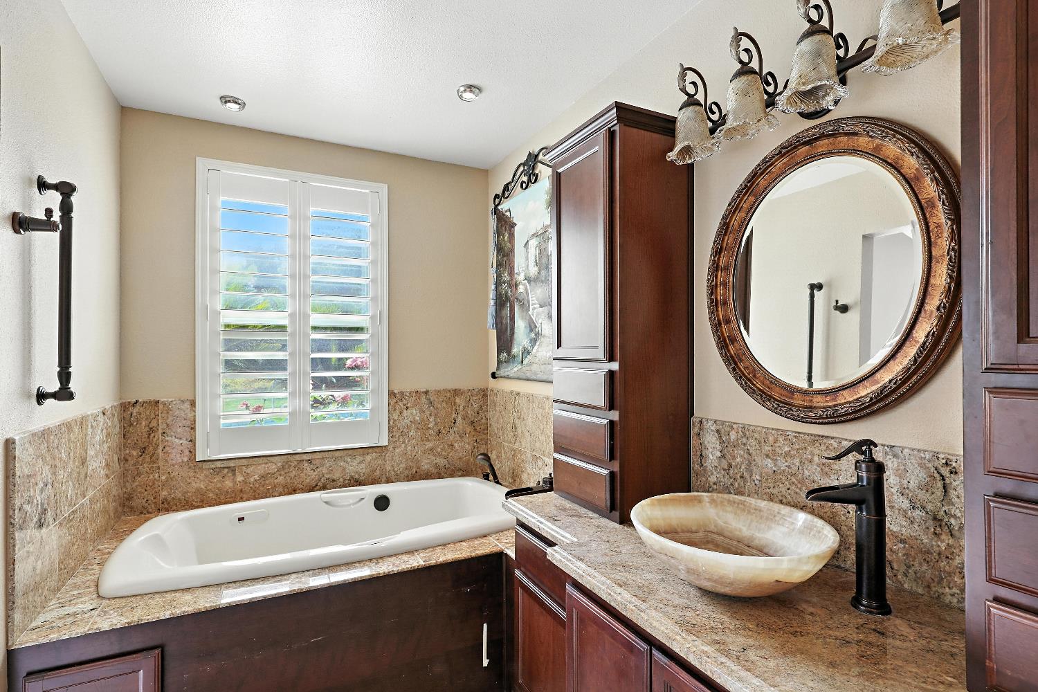 Detail Gallery Image 23 of 36 For 1620 Fairway Dr, Atwater,  CA 95301 - 4 Beds | 2 Baths