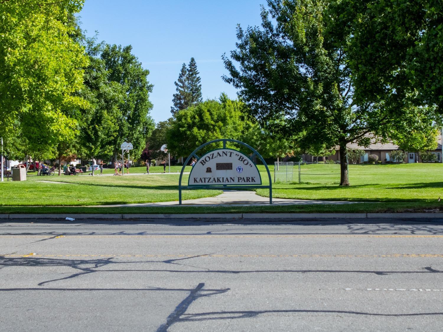 Detail Gallery Image 26 of 26 For 991 Harvest Crossing, Lodi,  CA 95242 - 2 Beds | 2/1 Baths