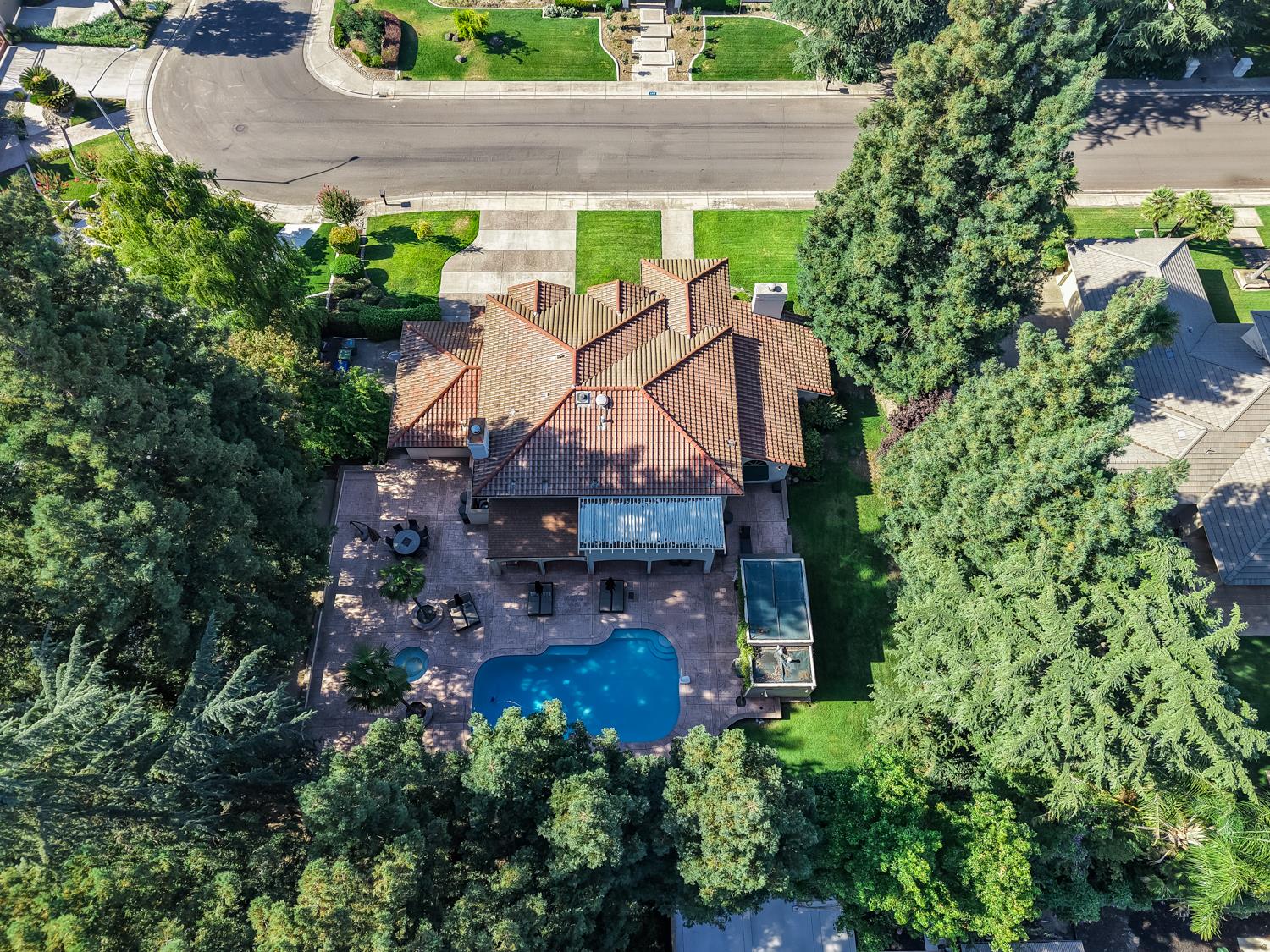 Detail Gallery Image 54 of 55 For 1312 Woodstone Dr, Modesto,  CA 95356 - 5 Beds | 3/1 Baths