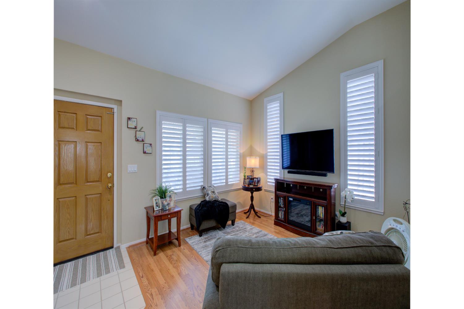 Detail Gallery Image 25 of 56 For 4925 Wild Rose Dr, Salida,  CA 95368 - 4 Beds | 2 Baths