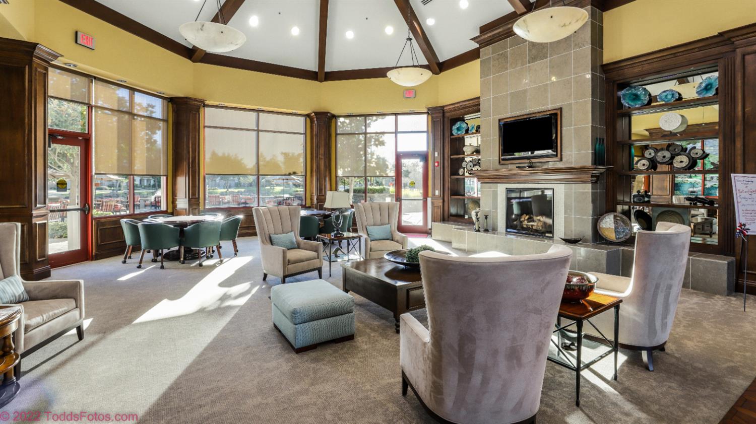 Detail Gallery Image 97 of 97 For 1377 Cobblecreek St, Manteca,  CA 95336 - 2 Beds | 2/1 Baths