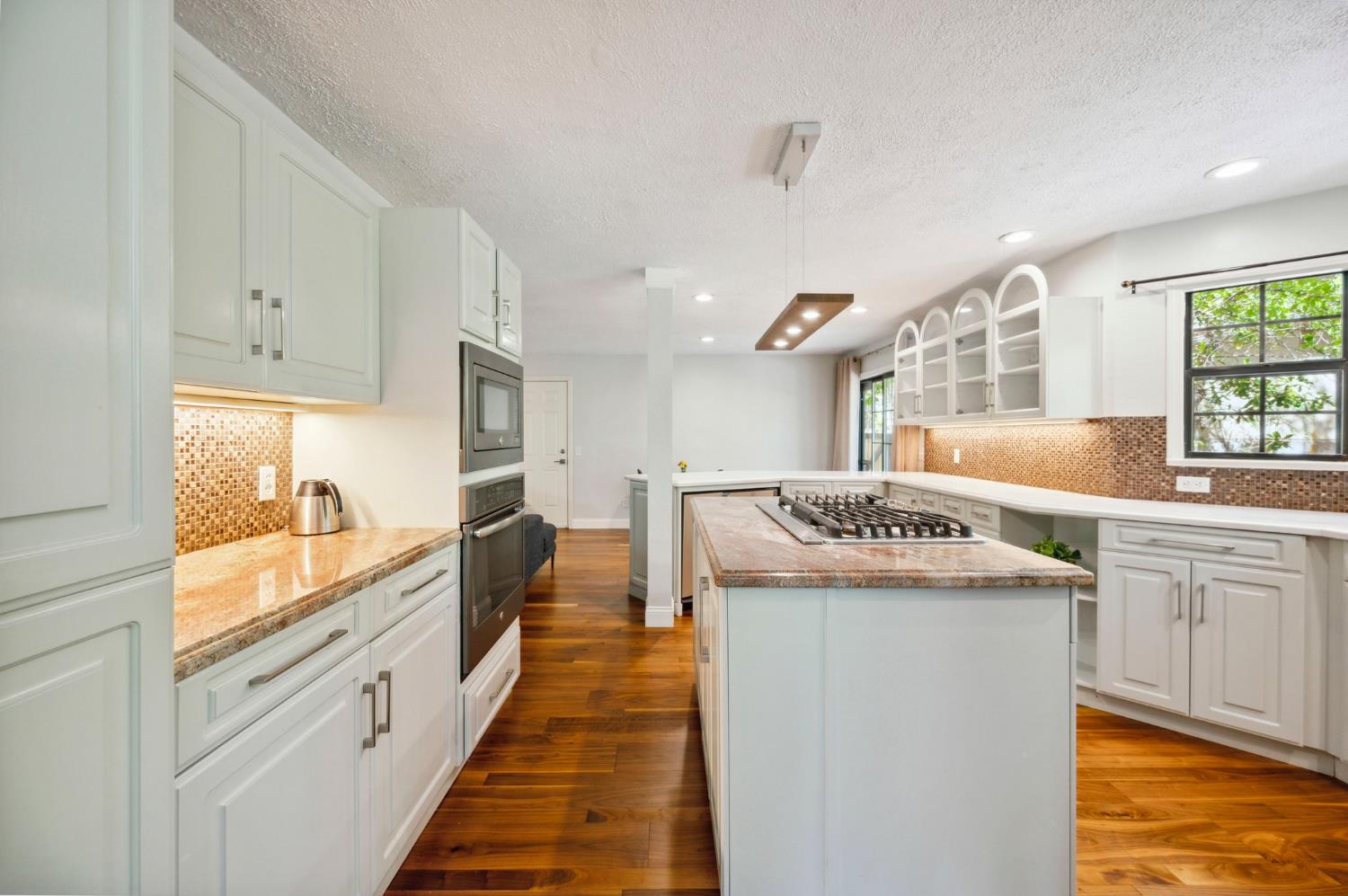 Detail Gallery Image 19 of 70 For 788 Pennsylvania Gulch Rd, Murphys,  CA 95247 - 4 Beds | 3 Baths