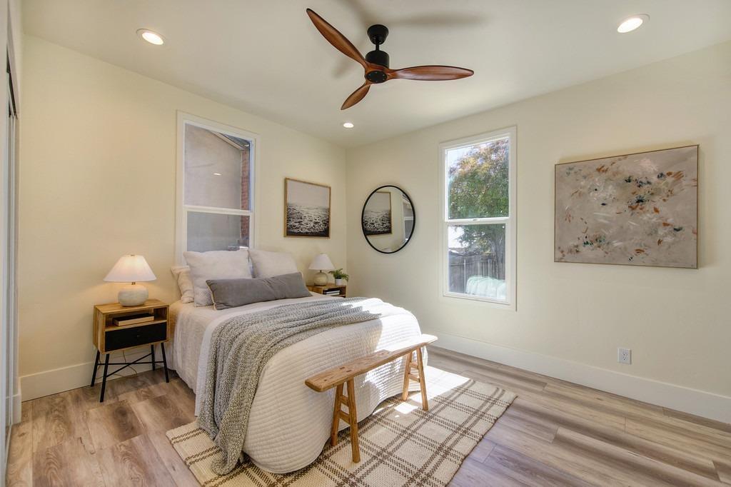 Detail Gallery Image 25 of 81 For 121 1st St, Woodland,  CA 95695 - – Beds | – Baths