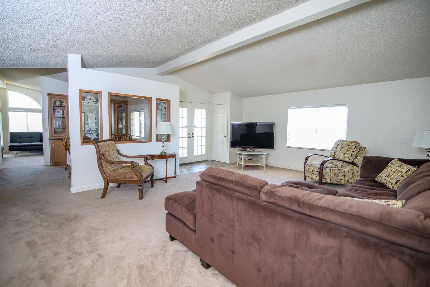 Detail Gallery Image 7 of 34 For 9570 Banderilla Dr, La Grange,  CA 95329 - 2 Beds | 3 Baths