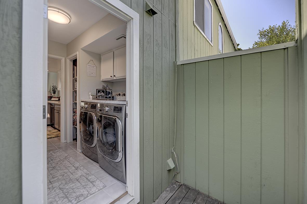 Detail Gallery Image 25 of 60 For 3745 Clayton Rd, Concord,  CA 94521 - 3 Beds | 2/1 Baths