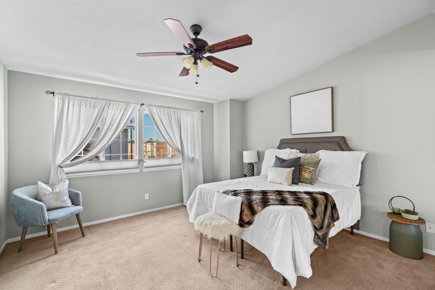 Detail Gallery Image 27 of 41 For 741 Greenford Ct, Tracy,  CA 95376 - 3 Beds | 2/1 Baths