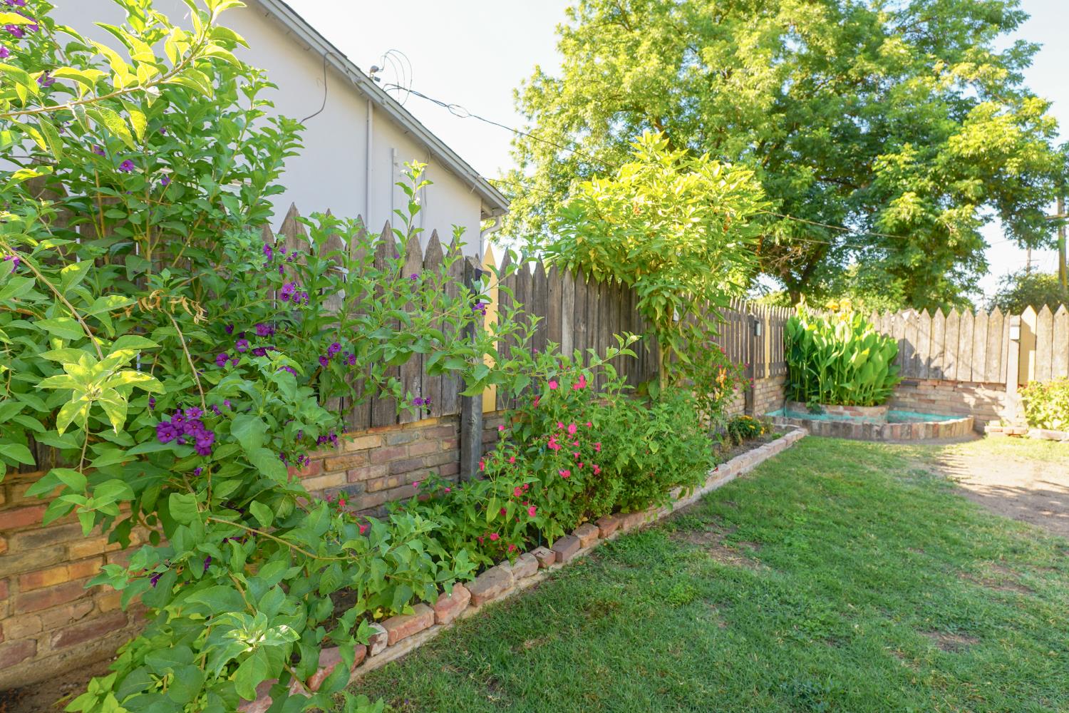 Detail Gallery Image 21 of 23 For 1590 1st St, Atwater,  CA 95301 - 2 Beds | 1 Baths