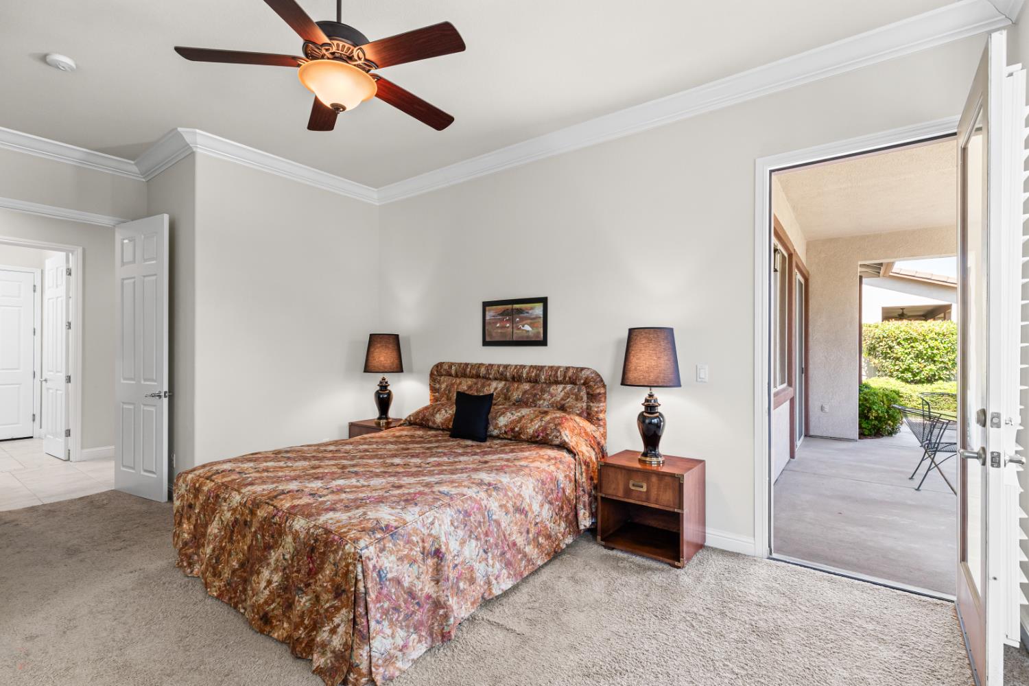 Detail Gallery Image 34 of 97 For 1377 Cobblecreek St, Manteca,  CA 95336 - 2 Beds | 2/1 Baths