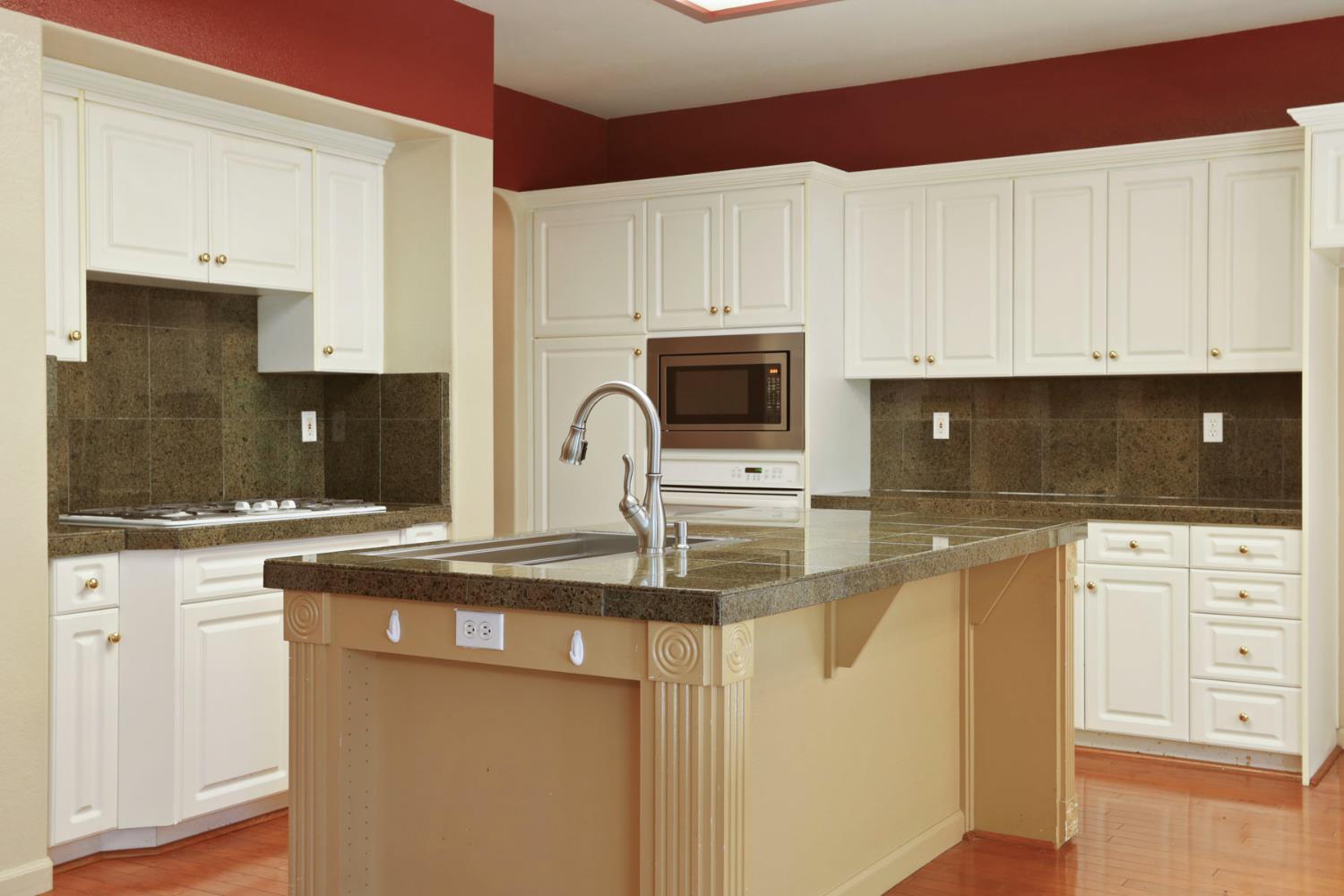 Detail Gallery Image 62 of 78 For 624 Summerton Ln, Turlock,  CA 95382 - 5 Beds | 4 Baths