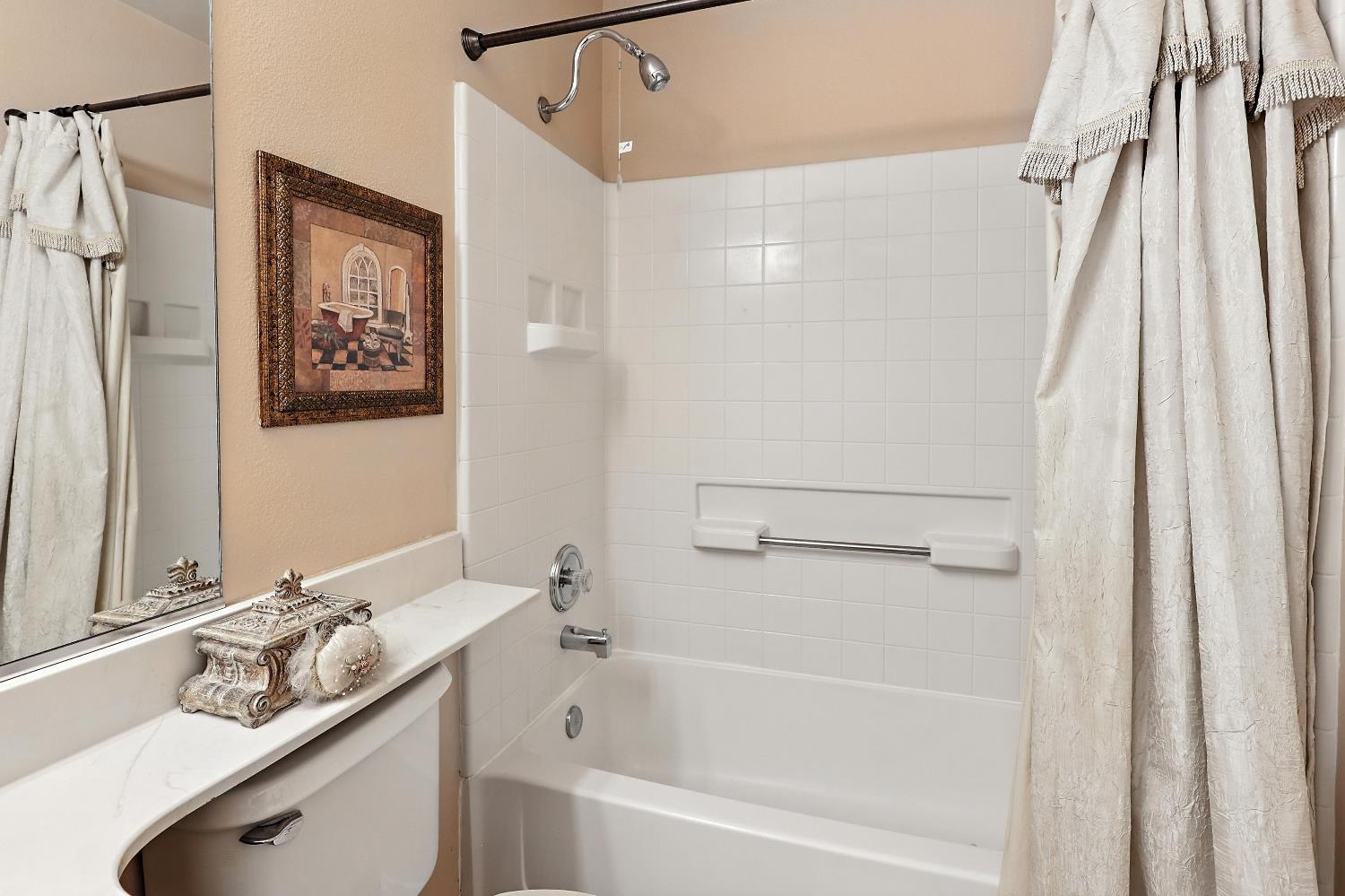Detail Gallery Image 27 of 36 For 1620 Fairway Dr, Atwater,  CA 95301 - 4 Beds | 2 Baths